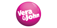 ベラジョンカジノ Logo