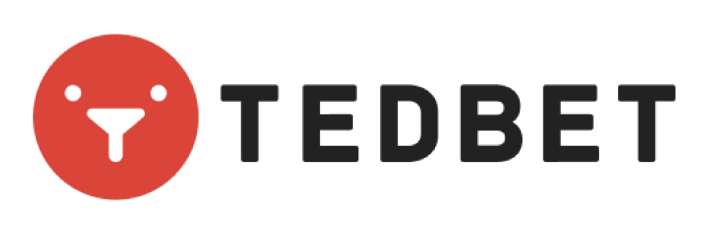 テッドベット（TedBet）