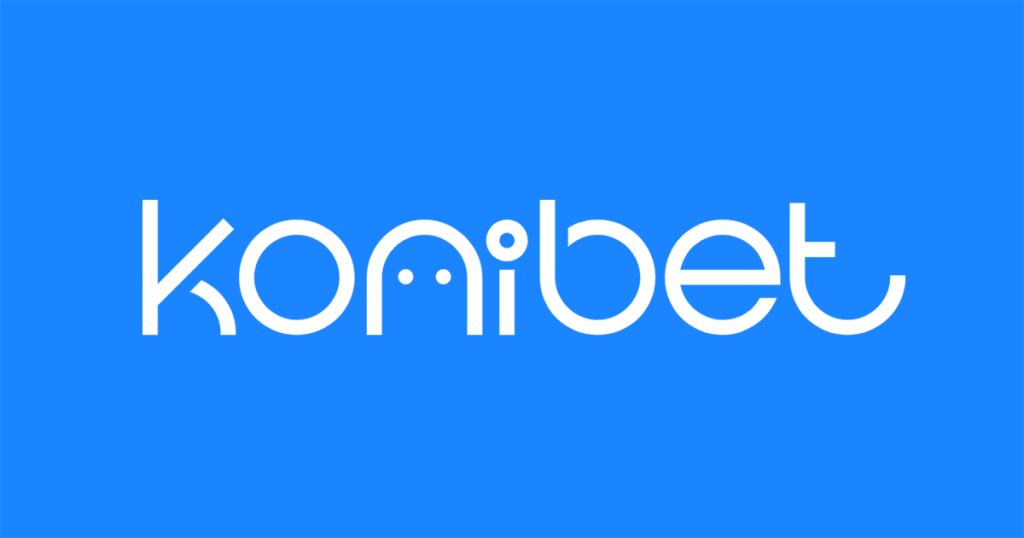 コニベット（Konibet）