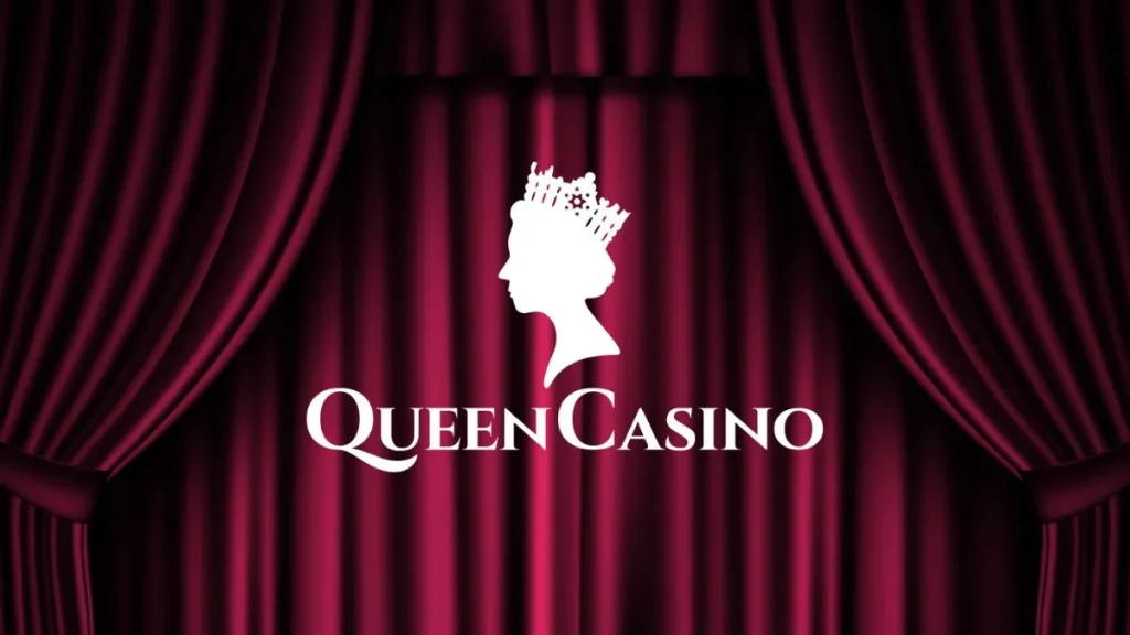 新クイーンカジノ（Shin Queen Casino）