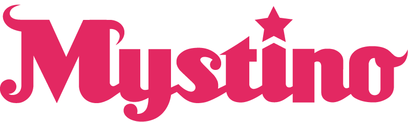 ミスティーノ（Mystino）