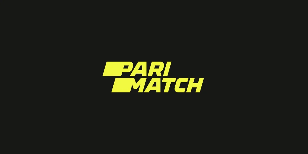 パリマッチ（Parimatch）