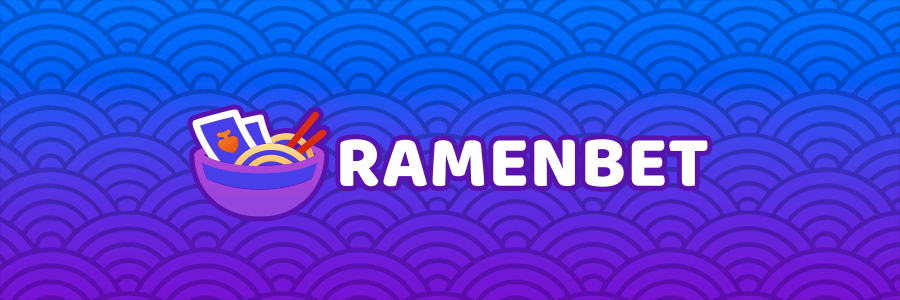 ラーメンベット（Ramenbet）